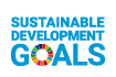 SDGs